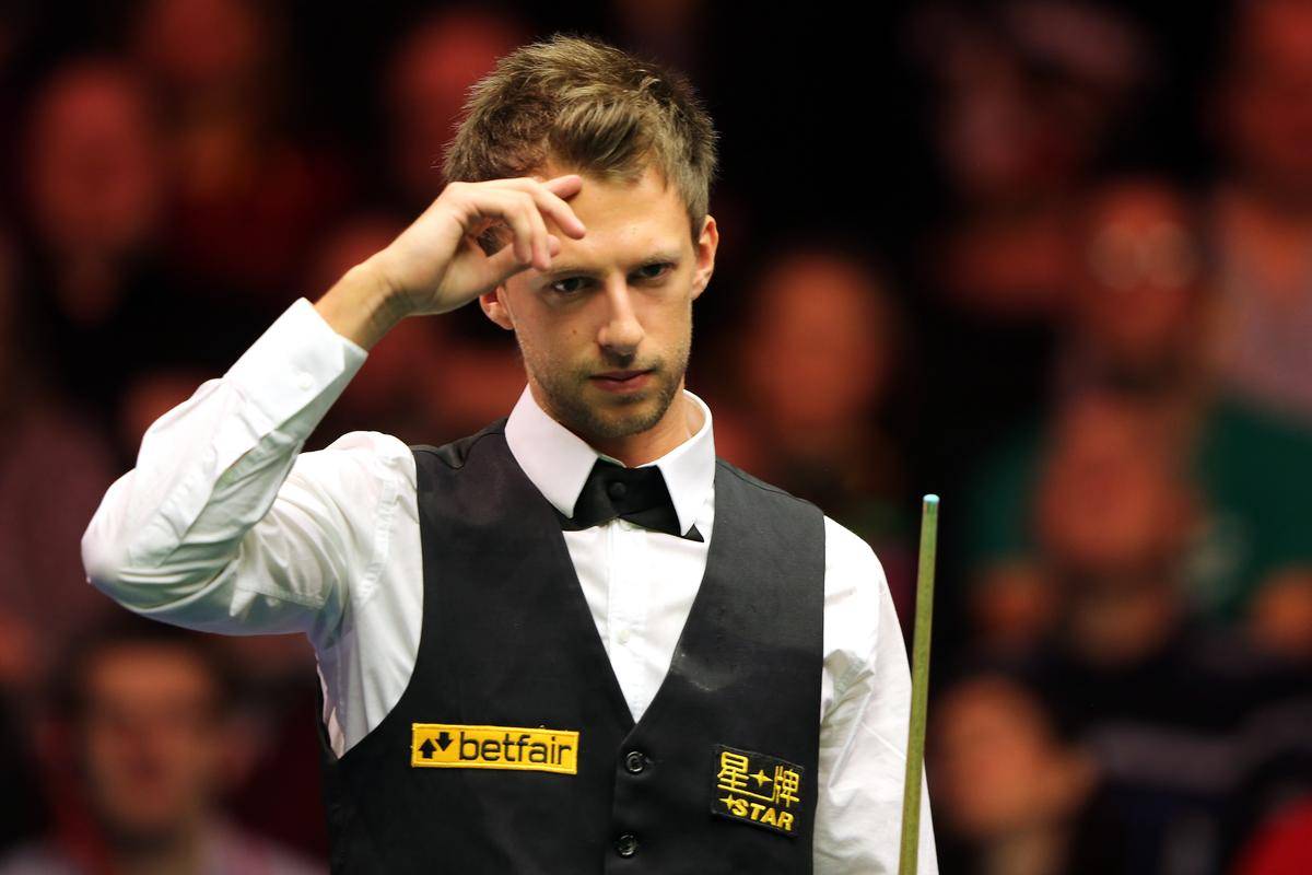 恩德里克用 恩德里克用