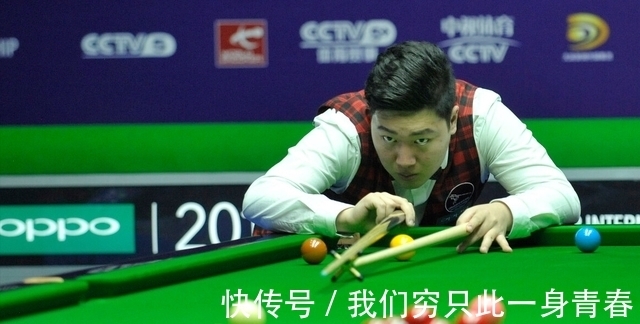 职业生涯中 职业生涯中