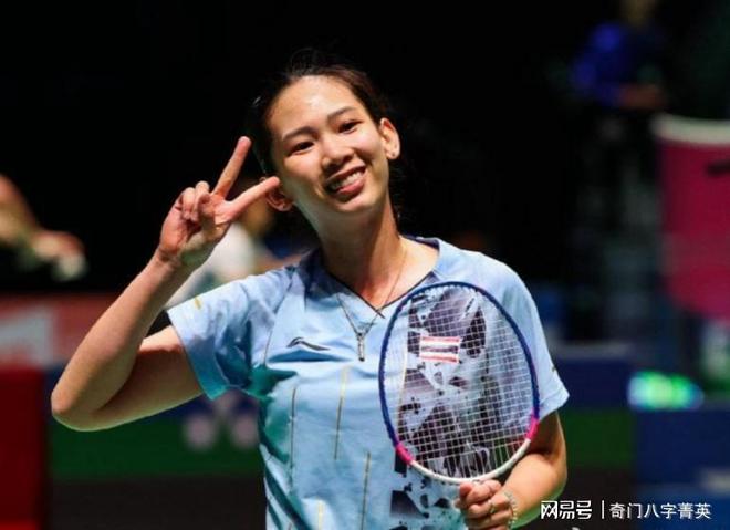 就意味着挥 就意味着挥