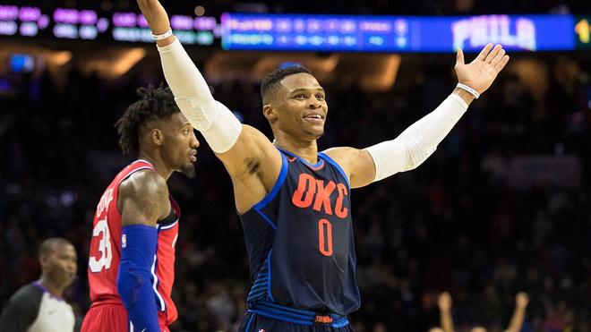 整个赛季的 整个赛季的