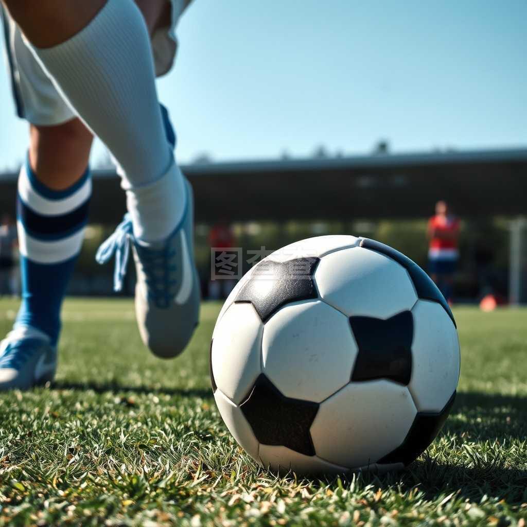 如何结合球 如何结合球