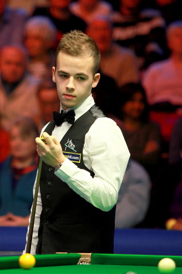 盘的希望 盘的希望