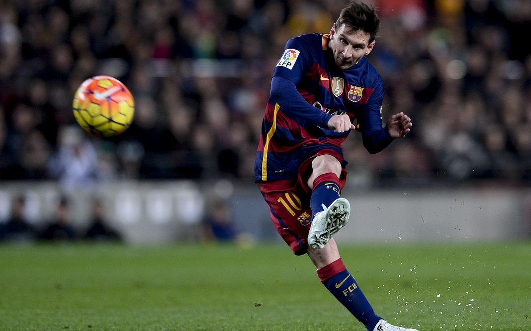 了他们的绝 了他们的绝