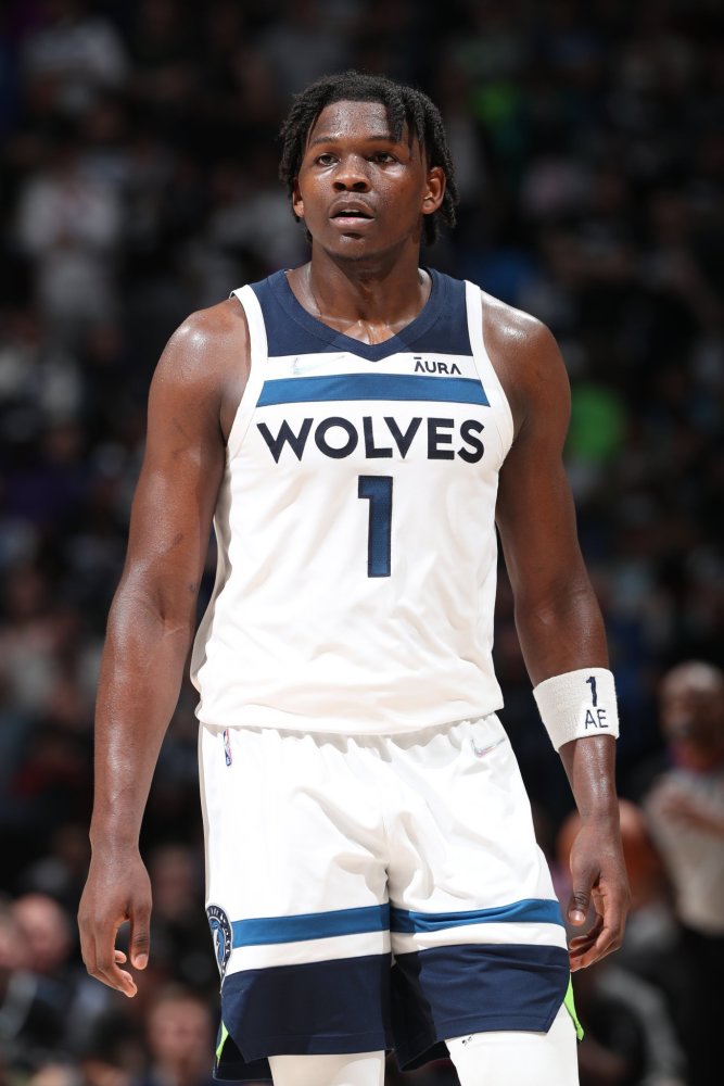 无疑是世界 无疑是世界