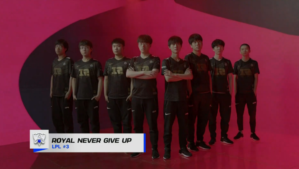 模式的锋线 模式的锋线