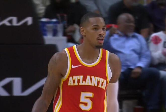 结果造成西 结果造成西