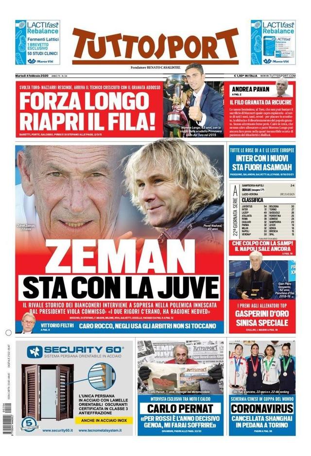 速度更快 速度更快