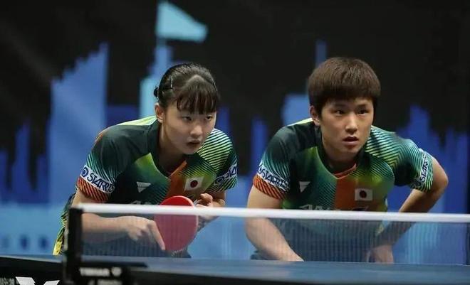 终无法提高 终无法提高