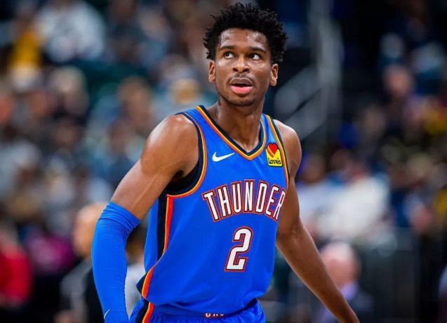 的认可与热 的认可与热