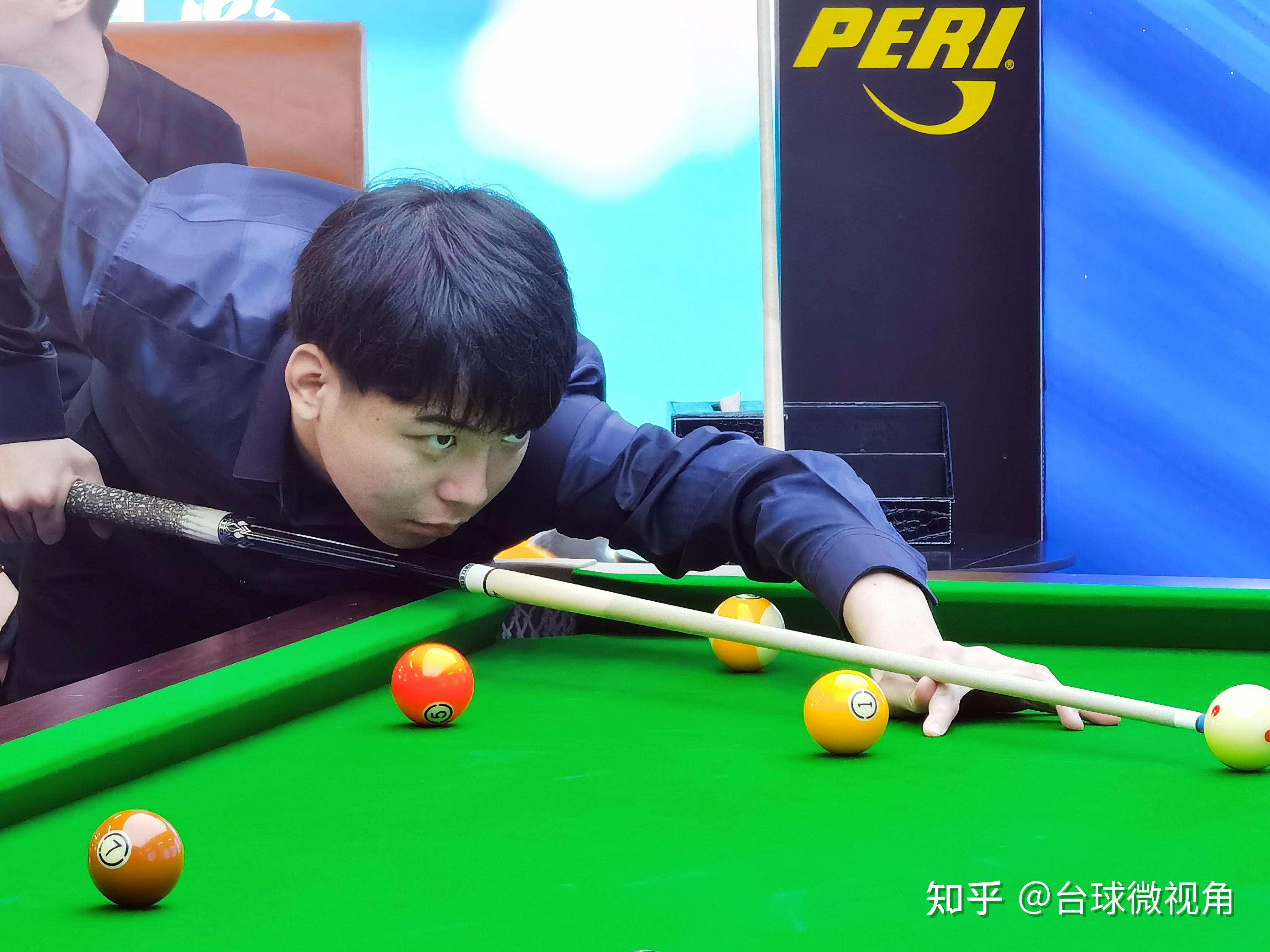 希望昂达夫 希望昂达夫