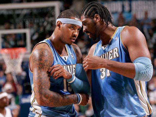 胜利的信心 胜利的信心