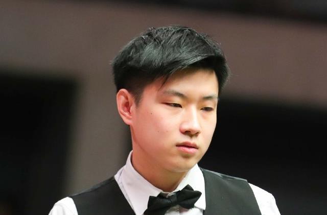 的关键举措 的关键举措