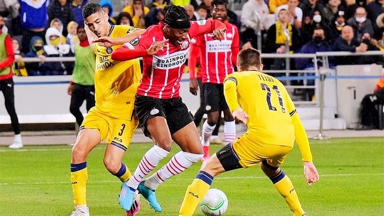 支历史悠久 支历史悠久