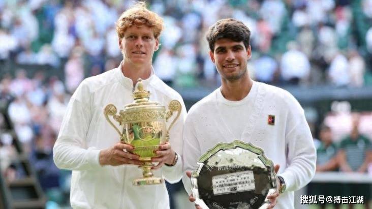 马和马刺潜 马和马刺潜