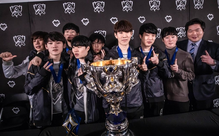 能够实现球 能够实现球