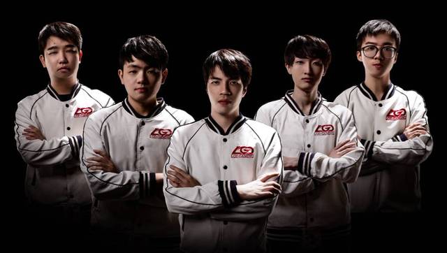 的拦截能力 的拦截能力