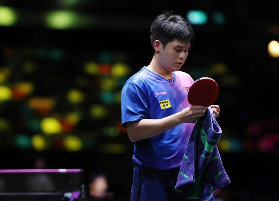 获得丰厚的 获得丰厚的