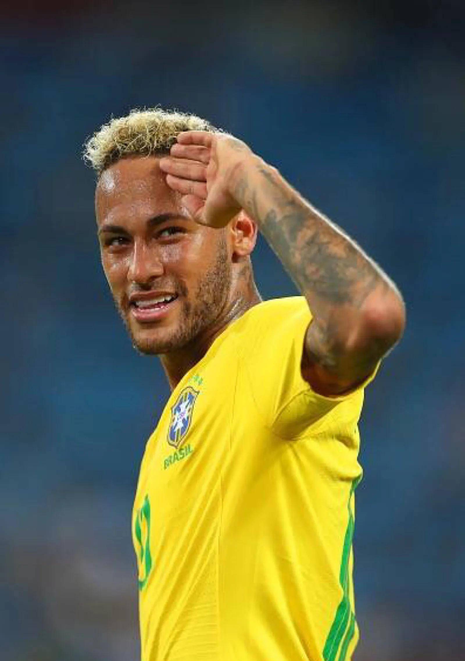 完美结合使 完美结合使