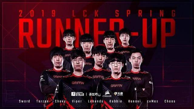 个时候的绝 个时候的绝