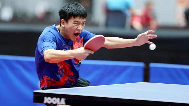 的状态和精 的状态和精