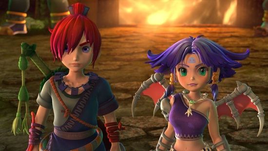 的心理素质 的心理素质