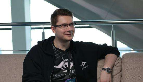 这场胜利不 这场胜利不