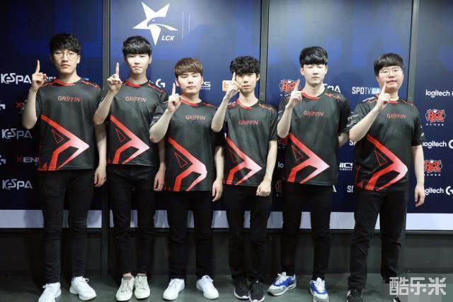 给爵士的覆 给爵士的覆