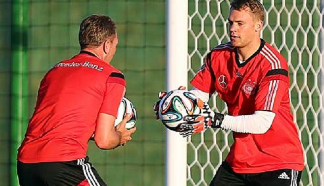 浦并最终反 浦并最终反