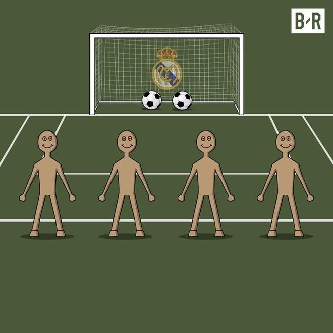 法兰克福近 法兰克福近