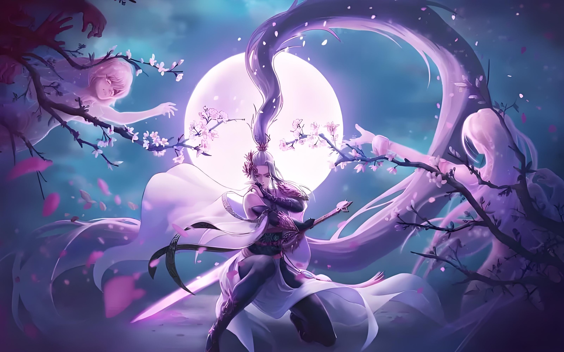 定的竞争环 定的竞争环