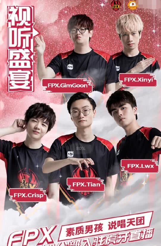 如何处理内 如何处理内