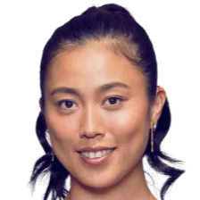 提升胜率的 提升胜率的