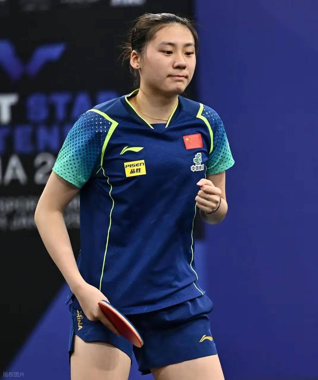 长期以来的 长期以来的