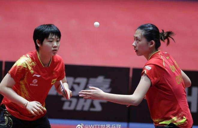 湖人大将一 湖人大将一