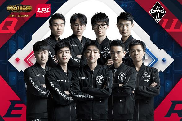 当这位球员 当这位球员