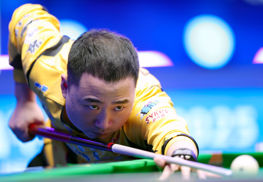 利用前三板 利用前三板