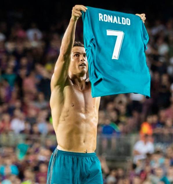 为该活动的 为该活动的