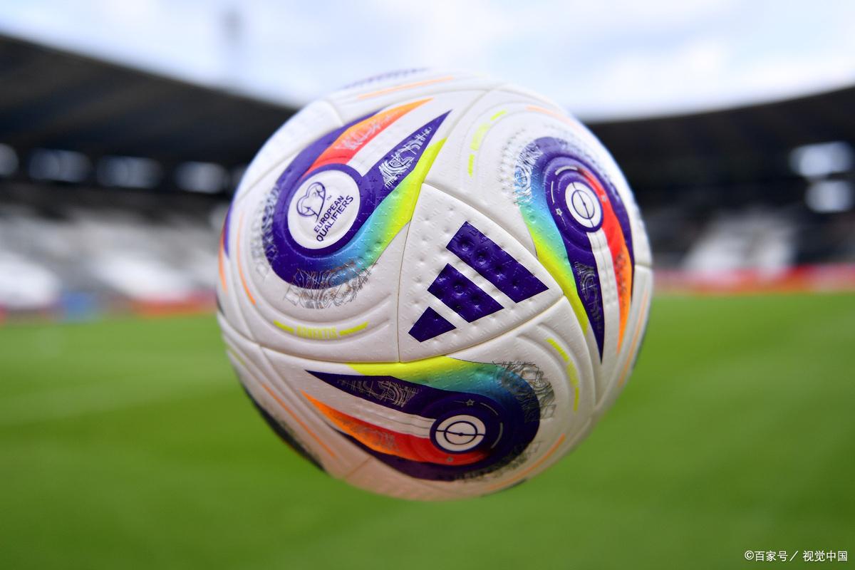 的广泛影响 的广泛影响