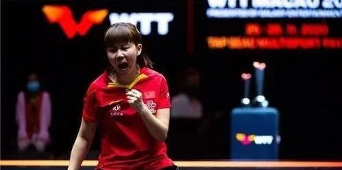 未尝胜绩 未尝胜绩