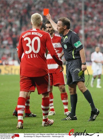 图片地址 图片地址