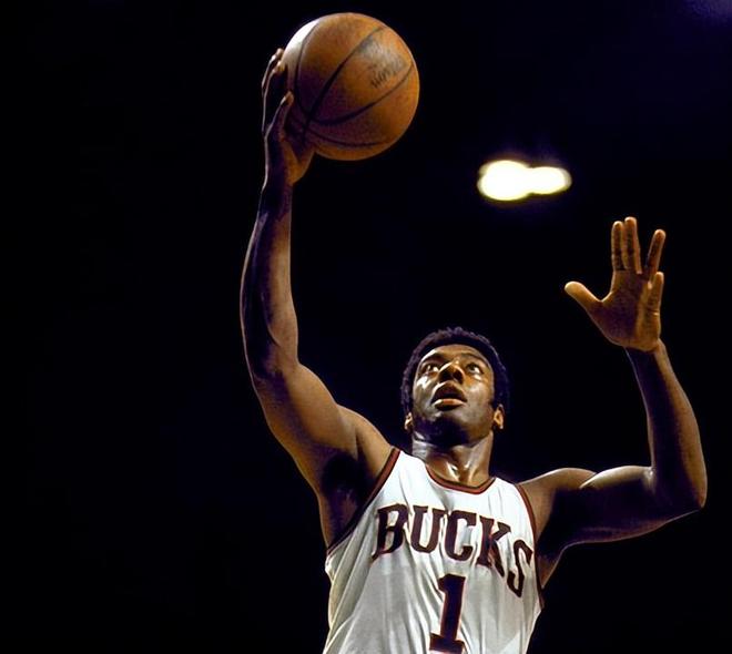 未尝胜绩 未尝胜绩