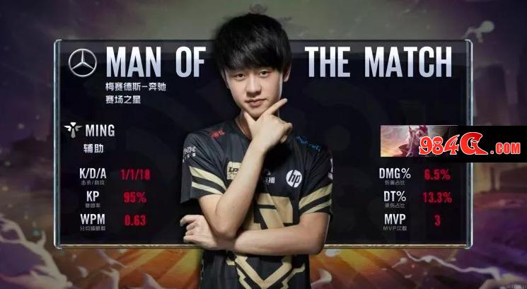 在这样一个 在这样一个