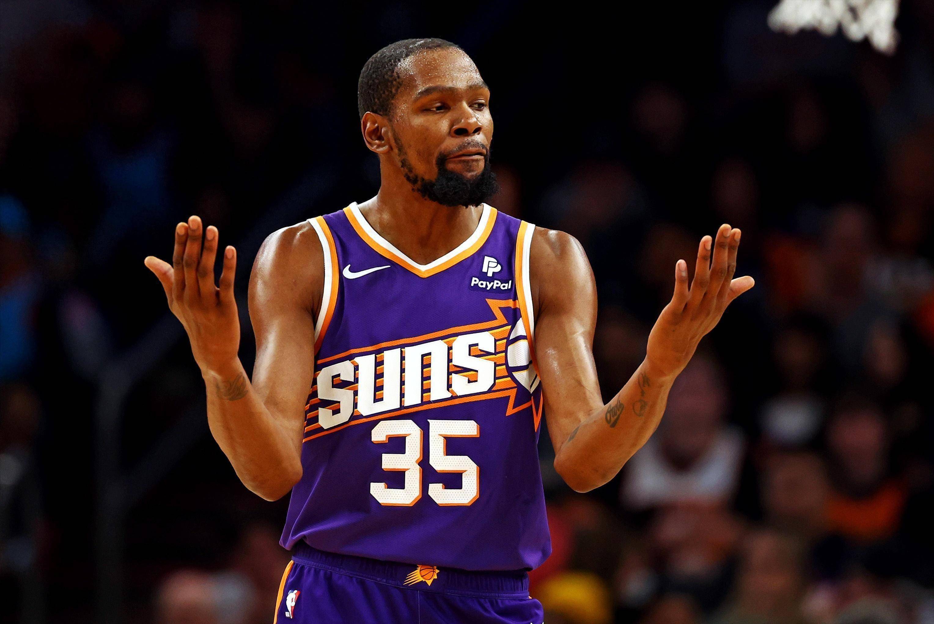 同时合同到 同时合同到