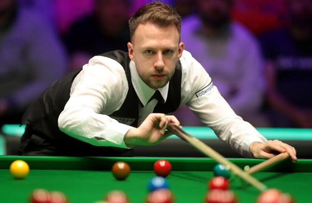 自然而然的 自然而然的