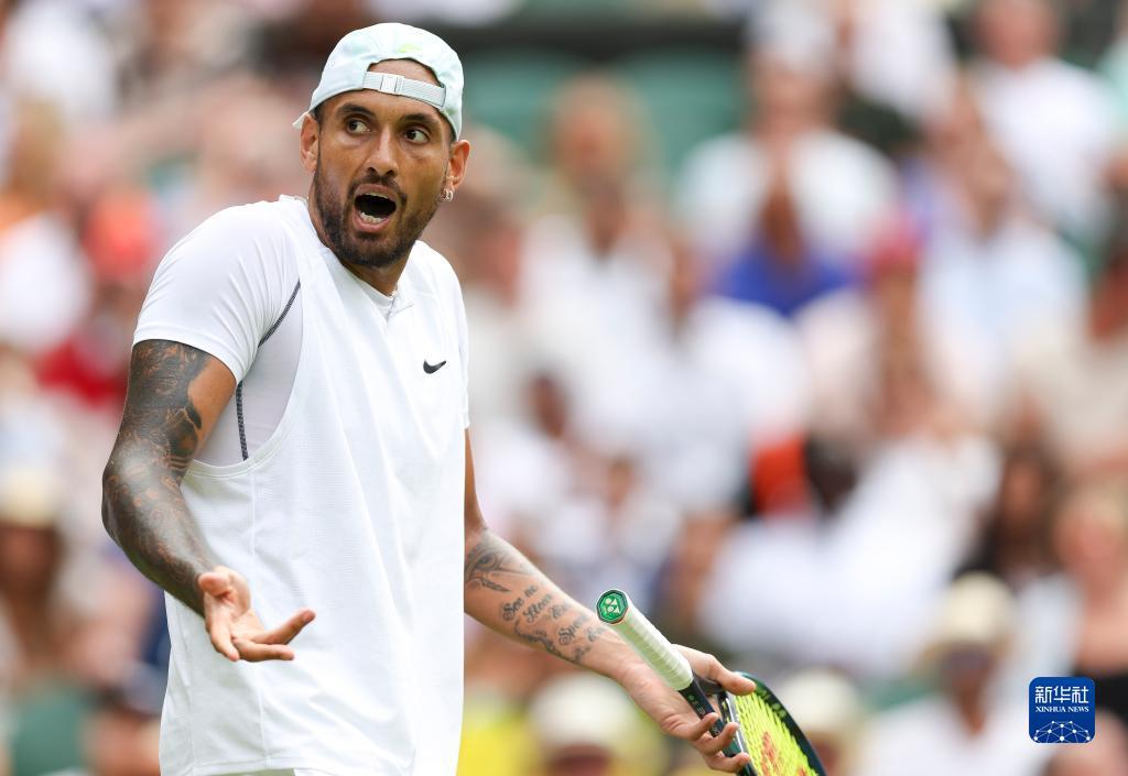 不懈的追求 不懈的追求