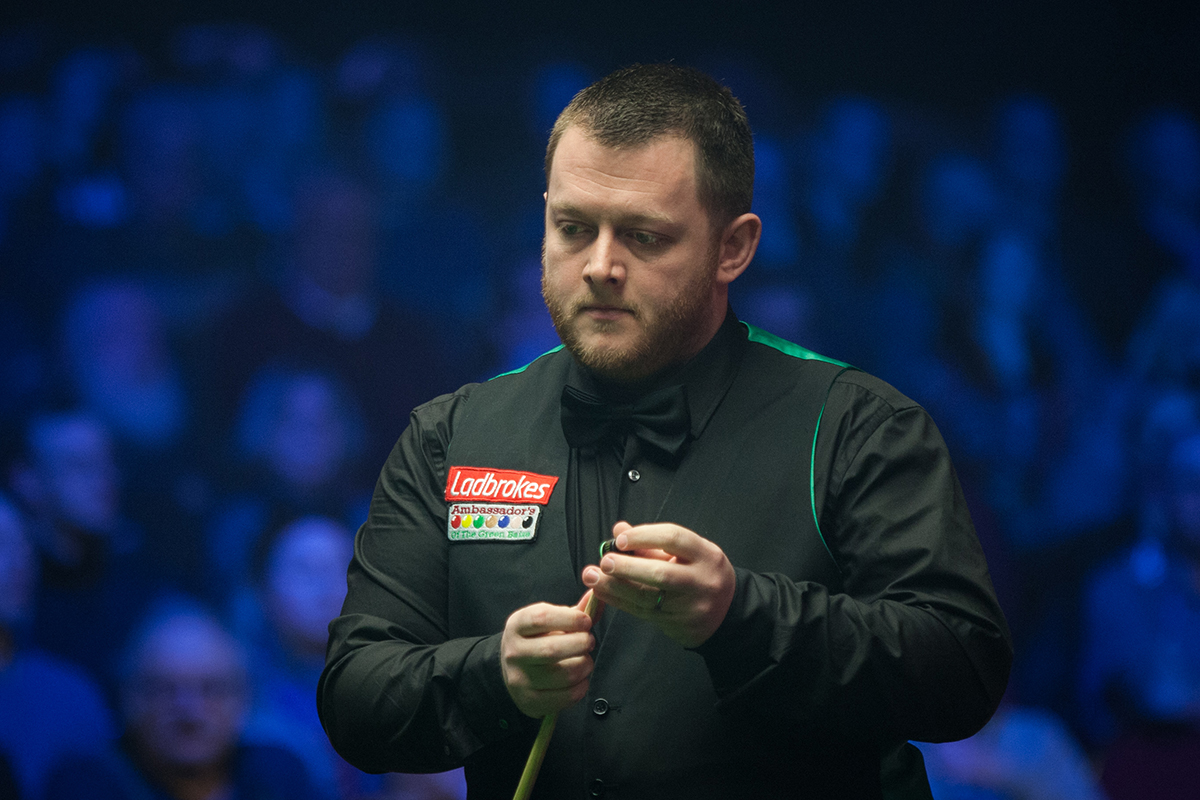 你要我接着 你要我接着