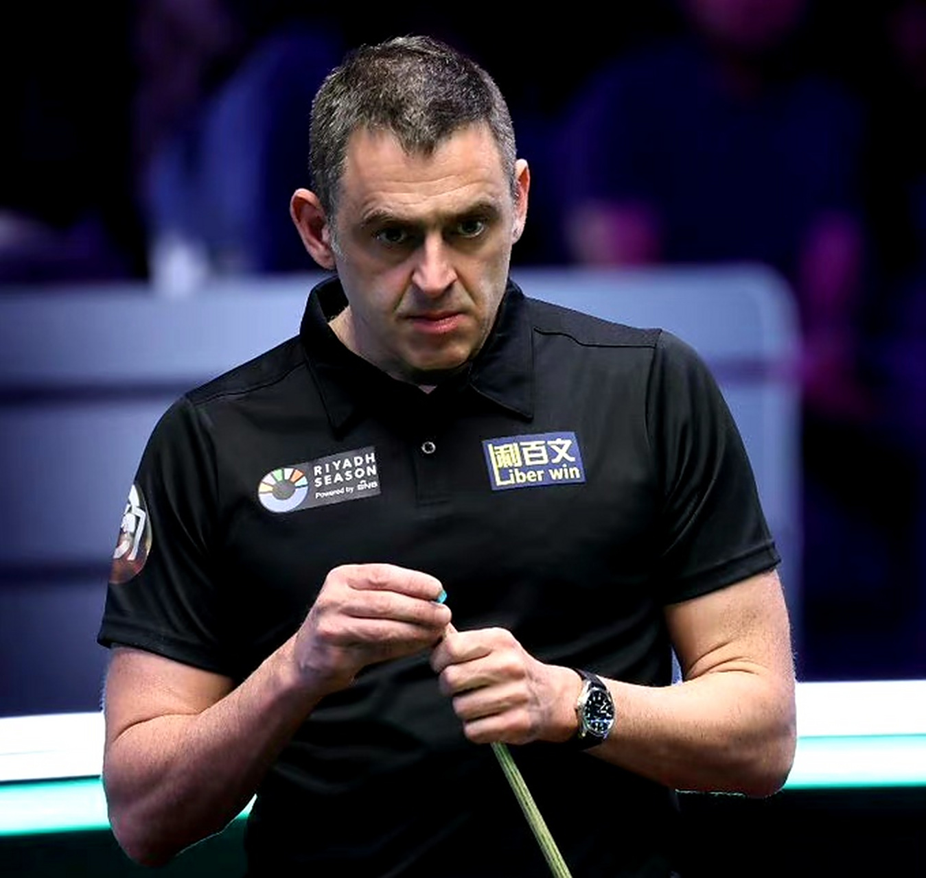 长的中路渗 长的中路渗