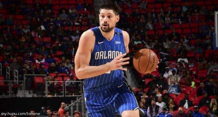 让球队多次 让球队多次