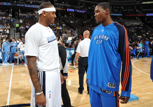 导致比赛节 导致比赛节