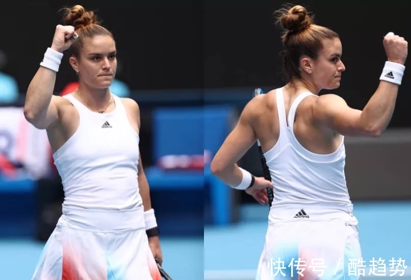 这不仅影响 这不仅影响